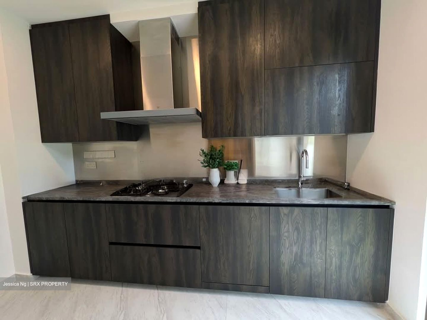 Shrewsbury Road (D11), Terrace #564746411